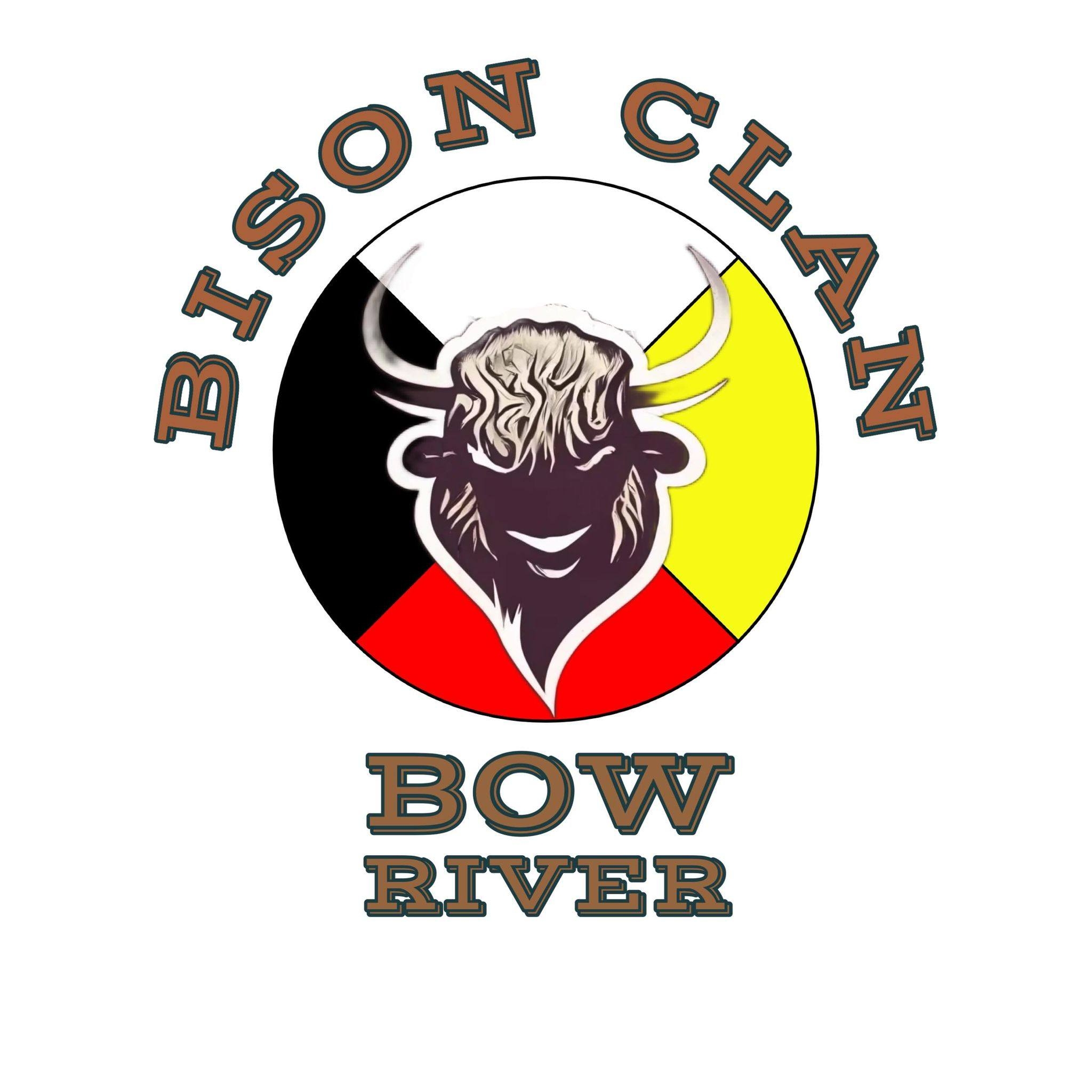 Project Spyglass Logo